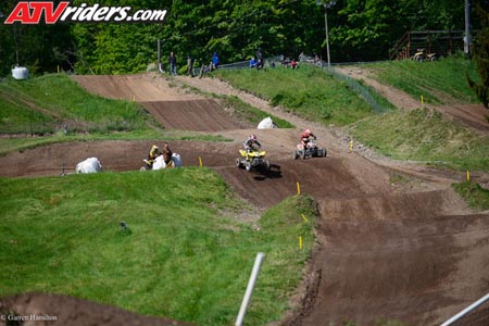 atv-mx-neatv-amateur4937