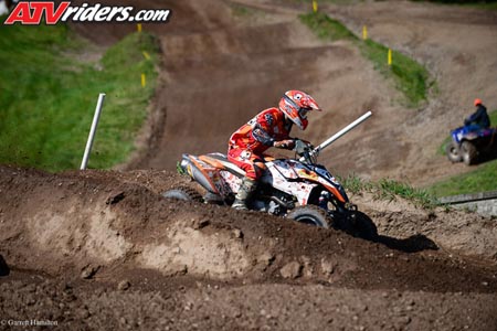 atv-mx-neatv-amateur4941