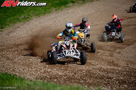 atv-mx-neatv-amateur4947