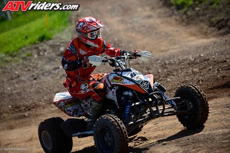 atv-mx-neatv-amateur4958