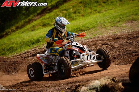 atv-mx-neatv-amateur4964