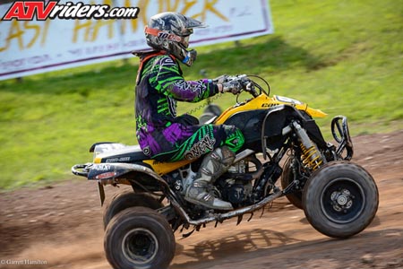 atv-mx-neatv-amateur4977