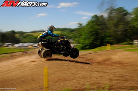 atv-mx-neatv-amateur5383-2