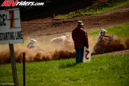 atv-mx-neatv-amateur5386