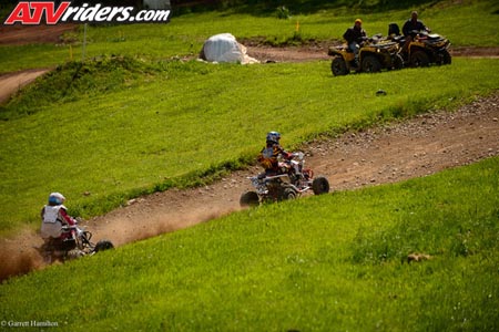 atv-mx-neatv-amateur5387