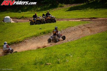 atv-mx-neatv-amateur5388