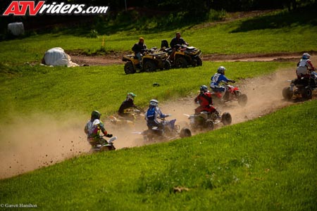 atv-mx-neatv-amateur5389