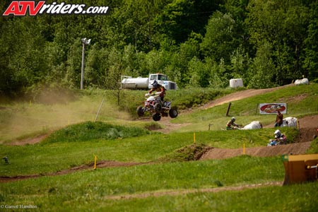 atv-mx-neatv-amateur5391