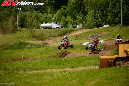 atv-mx-neatv-amateur5393