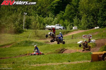 atv-mx-neatv-amateur5394