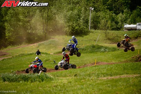 atv-mx-neatv-amateur5395