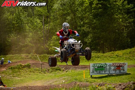 atv-mx-neatv-amateur5399