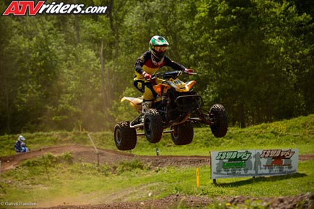 atv-mx-neatv-amateur5400