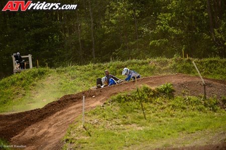 atv-mx-neatv-amateur5401