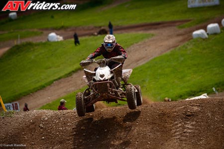 atv-mx-neatv-amateur5404