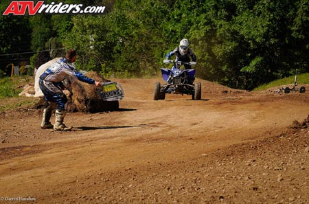 atv-mx-neatv-amateur5405-2
