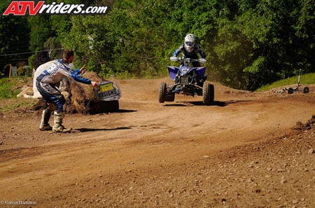 atv-mx-neatv-amateur5406-2