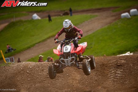 atv-mx-neatv-amateur5406