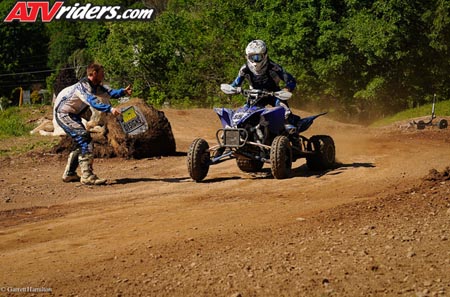 atv-mx-neatv-amateur5408-2