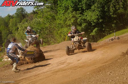 atv-mx-neatv-amateur5409-2