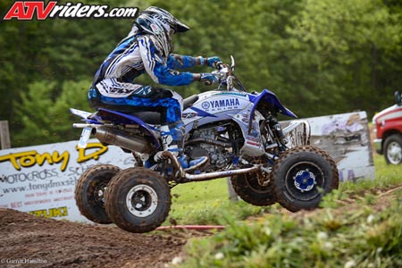 atv-mx-neatv-amateur5410