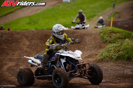 atv-mx-neatv-amateur5412