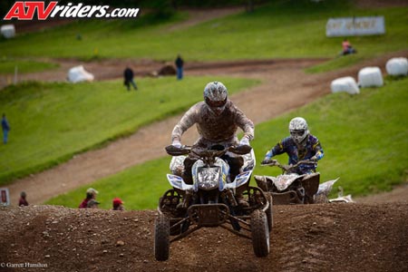 atv-mx-neatv-amateur5413