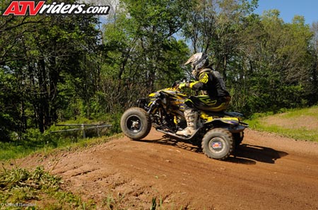 atv-mx-neatv-amateur5415-2