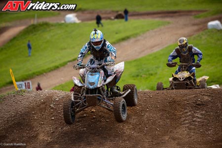 atv-mx-neatv-amateur5416