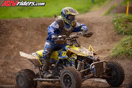 atv-mx-neatv-amateur5418