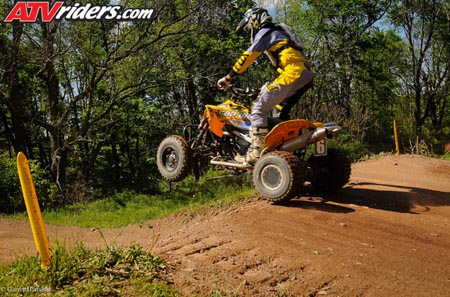 atv-mx-neatv-amateur5419-2