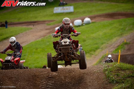 atv-mx-neatv-amateur5419