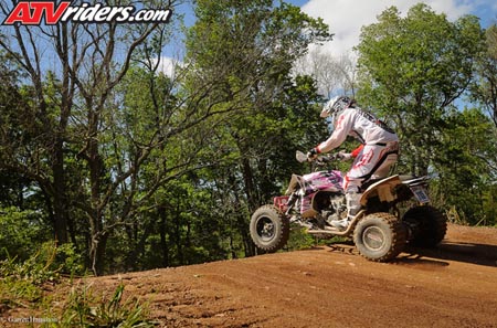 atv-mx-neatv-amateur5423-2