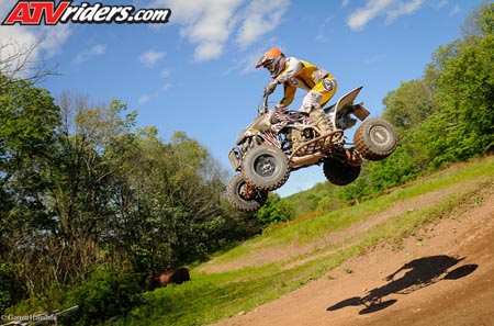 atv-mx-neatv-amateur5434-2