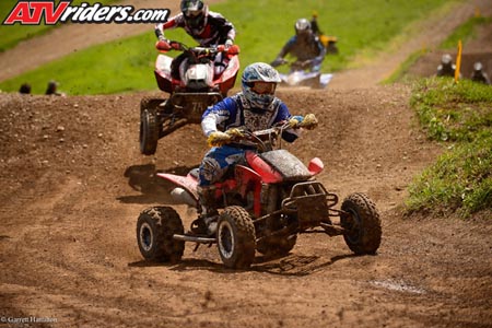 atv-mx-neatv-amateur5436