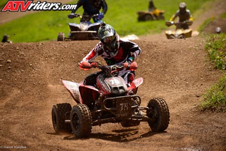 atv-mx-neatv-amateur5437