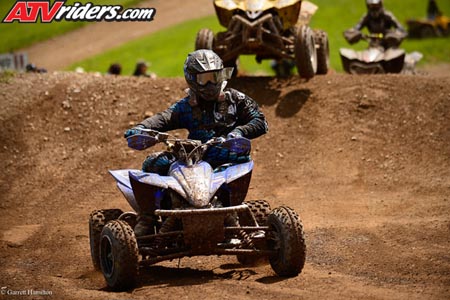 atv-mx-neatv-amateur5438