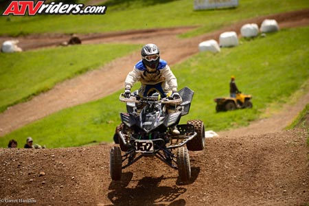 atv-mx-neatv-amateur5442