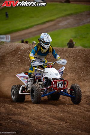 atv-mx-neatv-amateur5447