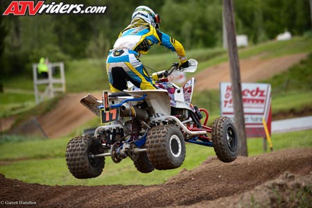 atv-mx-neatv-amateur5449