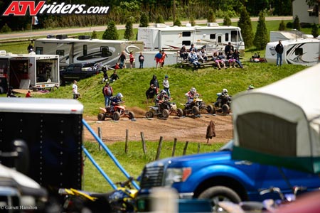 atv-mx-neatv-amateur5455