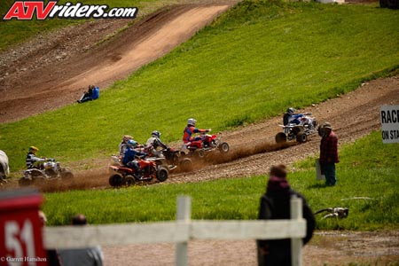 atv-mx-neatv-amateur5457