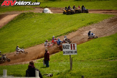 atv-mx-neatv-amateur5458