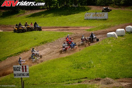 atv-mx-neatv-amateur5459