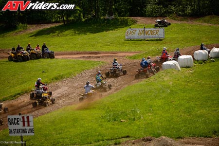 atv-mx-neatv-amateur5460