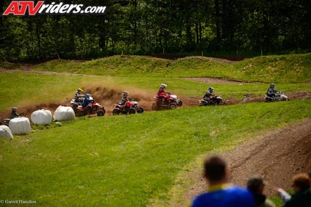 atv-mx-neatv-amateur5461