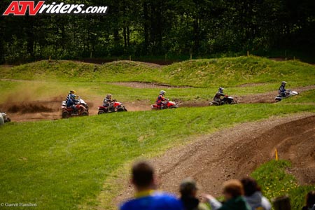 atv-mx-neatv-amateur5462