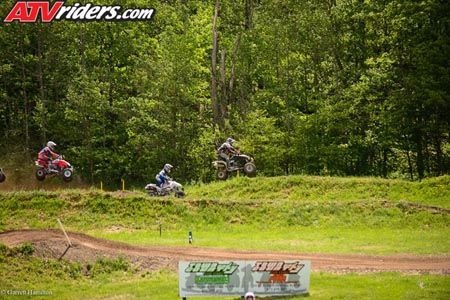 atv-mx-neatv-amateur5463