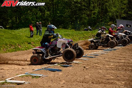 atv-mx-neatv-amateur5476