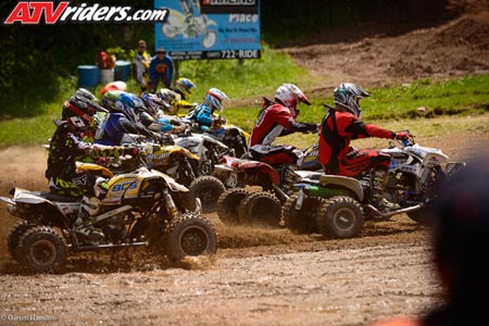 atv-mx-neatv-amateur5479